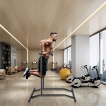 DGYTXSJDGBKDEVQWTV0 gallery 6