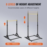 DGYTXSJKDJGDK356AV0 gallery 1