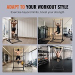 DGYTXSJKDJGDK356AV0 gallery 3