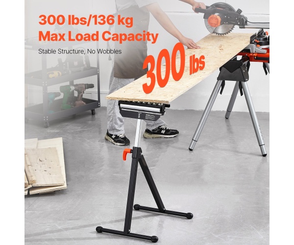 DGZDZGTMGGJ3USJCIV0 gallery 0