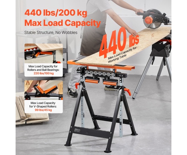 DGZDZGTMGGJ4QQC0MV0 gallery 0