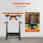 DGZDZGTMGGJ4QQC0MV0 gallery 3