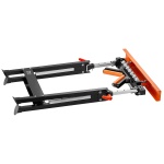 DGZDZGTMGGJ4QQC0MV0 gallery 9