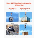 DGZQHL4400IBCB8K9V0 gallery 0