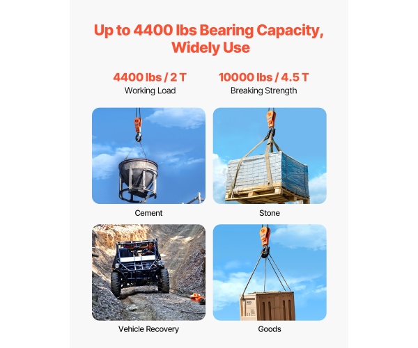 DGZQHL4400IBCB8K9V0 gallery 0