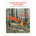 DGZQHL4400IBCB8K9V0 gallery 2