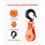 DGZQHL4400IBCB8K9V0 gallery 3