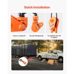 DGZQHL4400IBCB8K9V0 gallery 4