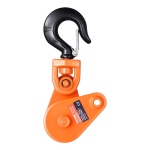 DGZQHL4400IBCB8K9V0 gallery 8