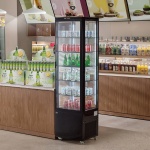 DGZSJLDFX98CV5MZPV2 gallery 6