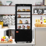 DGZSJTMFX3CF5LZ29V2 gallery 6