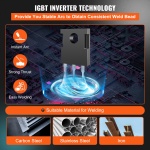 DHJMIGMMAMIGL39ZIV2 gallery 1 1