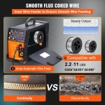 DHJMIGMMAMIGL65AJV2 gallery 2 1