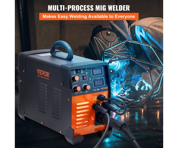 DHJMIGMMAMIGLSTZKV2 gallery 0 1