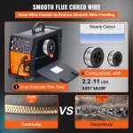 DHJMIGMMAMIGLSTZKV2 gallery 2 1