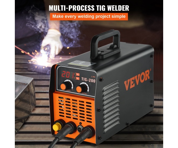 DHJSTIGDC200AEGZPV2 gallery 0