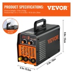 DHJSTIGDC200AEGZPV2 gallery 5