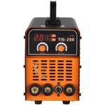 DHJSTIGDC200AEGZPV2 gallery 7