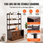 DHSCBBSNJSMSUOAB6V0 gallery 2