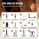 DHSCBBSNJSMSUOAB6V0 gallery 3