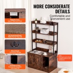 DHSCBBSNJSMSUOAB6V0 gallery 4