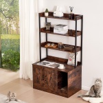 DHSCBBSNJSMSUOAB6V0 gallery 6