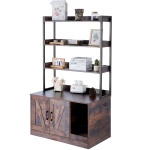 DHSCBBSNJSMSUOAB6V0 gallery 7