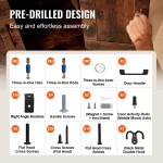 DHWCBBSNJSMSEYD6AV0 gallery 3