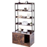 DHWCBBSNJSMSEYD6AV0 gallery 7