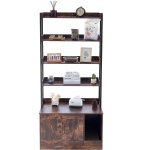 DHWCBBSNJSMSEYD6AV0 gallery 8