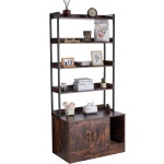 DHWCBBSNJSMSEYD6AV0 gallery 9