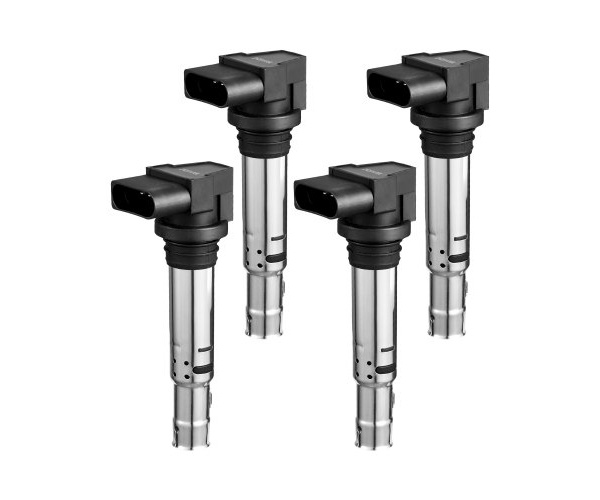 DHXQZJ4PCSLJ230MA003V9