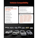 DHXQZJ4PCSLJ230MA003V9 gallery 0