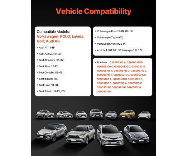 DHXQZJ4PCSLJ230MA003V9 gallery 0