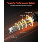 DHXQZJ4PCSLJ230MA003V9 gallery 1