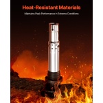 DHXQZJ4PCSLJ230MA003V9 gallery 2