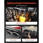 DHXQZJ4PCSLJ230MA003V9 gallery 3