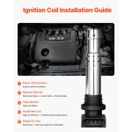 DHXQZJ4PCSLJ230MA003V9 gallery 4