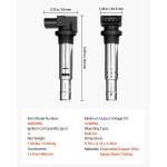 DHXQZJ4PCSLJ230MA003V9 gallery 5