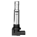 DHXQZJ4PCSLJ230MA003V9 gallery 8