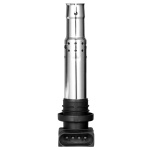 DHXQZJ4PCSLJ230MA003V9 gallery 9 1