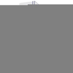 DHYCDZ6080INB13V8V0 gallery 9