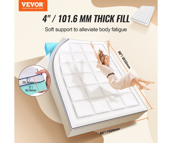 DHYCDZ6080INC2P47V0 gallery 0