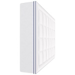 DHYCDZ6080INC2P47V0 gallery 8