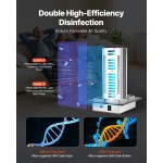 DHYGDJHQ115WVQL7NV2 gallery 0