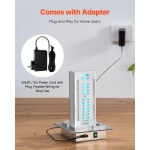 DHYGDJHQ115WVQL7NV2 gallery 4