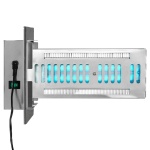 DHYGDJHQ115WVQL7NV2 gallery 8