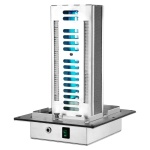 DHYGDJHQ115WVQL7NV2 gallery 9