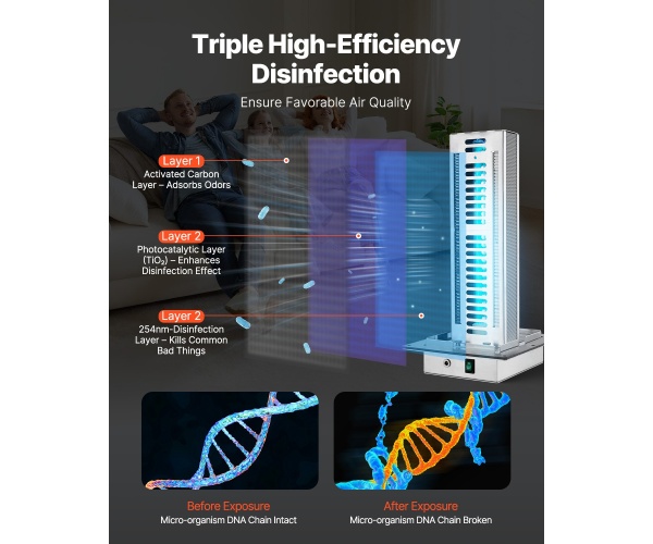 DHYGDJHQ118WZ6GD9V2 gallery 0