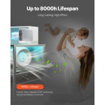 DHYGDJHQ118WZ6GD9V2 gallery 1